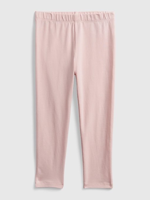 Baby & Toddler Mix & Match Leggings