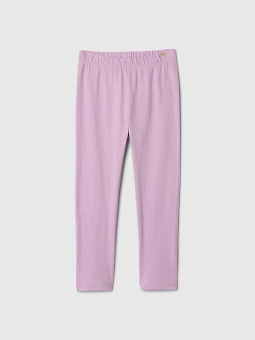 Baby & Toddler Mix & Match Leggings
