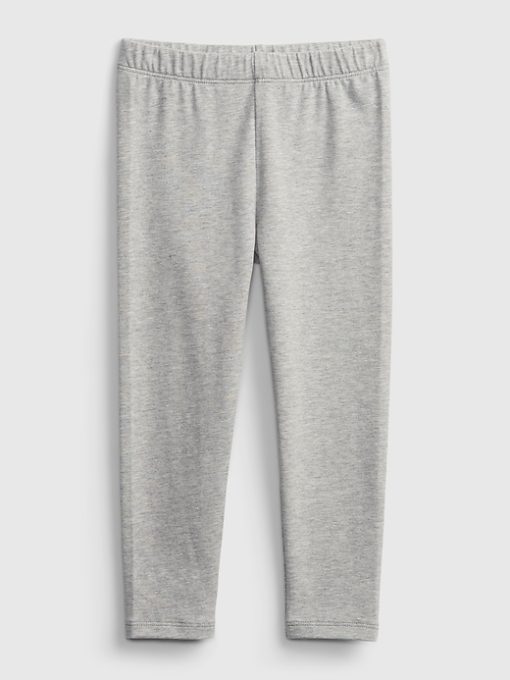 Baby & Toddler Mix & Match Leggings