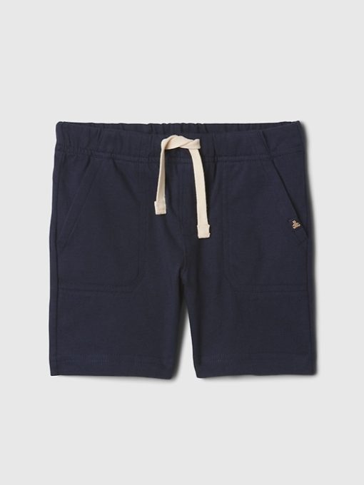 Baby & Toddler Mix & Match Shorts