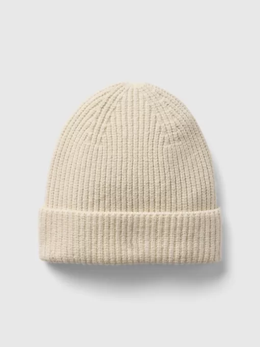 CashSoft Beanie