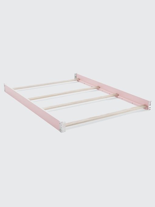 babyGap Crib to Bed Conversion Rails